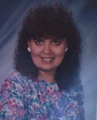 8-7-20 Linda Lee.jpg